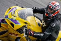 enduro-digital-images;event-digital-images;eventdigitalimages;lydden-hill;lydden-no-limits-trackday;lydden-photographs;lydden-trackday-photographs;no-limits-trackdays;peter-wileman-photography;racing-digital-images;trackday-digital-images;trackday-photos